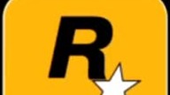 Grand Theft Auto Liberty City Stories gameplay