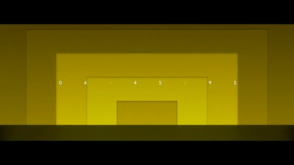 PROROCZA PRZEPOWIEDNIA NA 2026 ? NANOSAPIENS