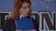 22.  Don. Matteo. S05E22.pl. PDTV. Xvid