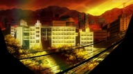 Odc 1 Tasogare Otome x Amnesia - Widmowa Panna (Napisy PL)