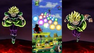 300 LVL NA 300 MLN POBRAŃ ANIOLEK DOKKAN BATTLE