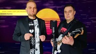 BLUE BOX - Cheri Cheri Lady (po polsku) [z rep.  MODERN TALKING] Disco Polo 2023
