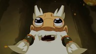 Wakfu Sezon 1 Odcinek 16 Eliacube