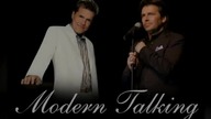 Modern Talking - Dont Let Me Go Little Darling (EqHQ)