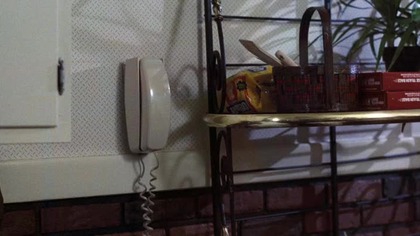 Lina.  - Tightrope.  (1984)