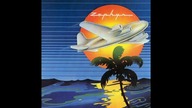 Zephyr - Sunset Ride 1972