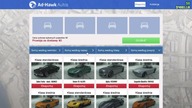 Ostatni stream i Mała przerwa| Gramy Całą Noc| GTA 5 ONLINE