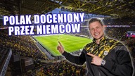 Dortmund kocha Łukasza Piszczka! Co za historia!