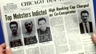 Crim.. Stor..S01.  E14