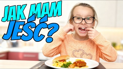 RUSZAJĄ MI SIĘ 4 ZĘBY  Spotkanie z muchopająkiem Geniem  Daily Vlog 1 czerwca 2026