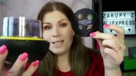 ALIEXPRESS DLA DZIECI