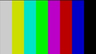 POLSAT2 - 27-03-2026 - Start programu (przerwa techniczna)