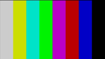 POLSAT2 - 27-03-2026 - Start programu (przerwa techniczna)