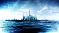 Stargate Atlantis S04E05 [1080p. BluRay. H264-FT] [Lektor PL]