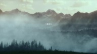 Wojna i pokój - odc.  1 (2016) BBC [WEB-DL. x264-NoNaNo][Lektor PL]