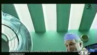 Niewolno dzieci klepać po