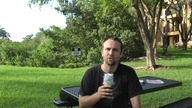 Dziennik 04/07/2012