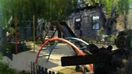 [MLL] Metro Last Light #444 |Anomaly 2|