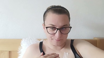 Musimy przerwać remont