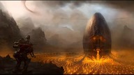 Black Sun Empire - Tell me what you see