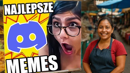 Instant - https://www.instant-gaming.com/pl/user/Diabeuu?igrDiabeuu
TWITCH - https://www.twitch.tv/diabeuu6

 SOCIAL MEDIA:
        Fanpage - https://www.fb.com/diabeuu
        Instagram - https://www.instagram.com/diabeuu6/
 SERWER DISCORD - https://discord.gg/kHBb3cm