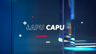 Łapu Capu (3 września 2021)