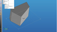 parametry