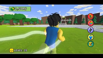 Helicopter #gaming #game #roblox #browsegame #Copy #Short #Shorts #Browsegamer #Tycoon