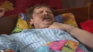 Jak przywitać prezydenta