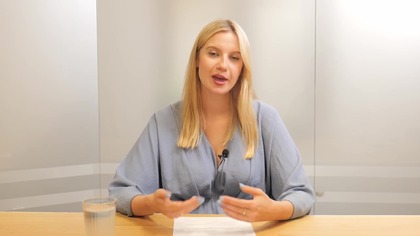 Jak wygrać z firmą pożyczkową? Najczęstsze błędy w chwilówkach | ANTYWINDYKACJA 3/10