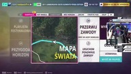 Robię 50 okrążeń GOLIATH W FORZA HORIZON 5!  Pobijam czas @LucekV12 bez żadnych wspomagaczy! 