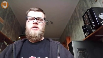 MOJA ULUBIONA MINIFIGURKA