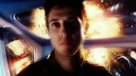 Doktor Who S07E04