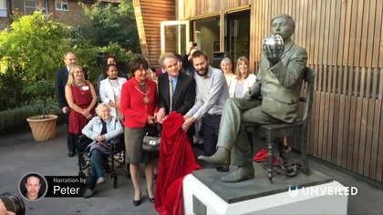 What If You Were the First Time Traveler? | Unveiled