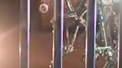 Tresor West zmienia zasady gry