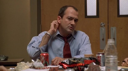 S0pran0s8. S03E01. MULTi. 1080p. HMAX. WEB-DL. DD5. 1. H264-PTRG. mkv