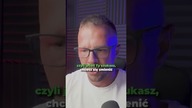 Zacznij korzystać z okazji, które dostajesz  #mindset #biznes #sukces