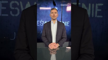 SZYBKIE STRZAŁY Z PIOTREM ZYCHOWICZEM