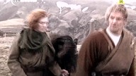 Saga Wikingów 1995 lektor pl