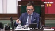  Trzaskowski wprowadza ZAKAZ AUT SPALINOWYCH poprzez religię klimatyzmu!