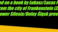 Help and support the translation of my book into English.