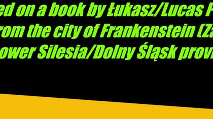 Help and support the translation of my book into English.