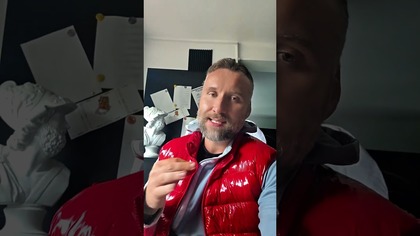 chcesz więcej? Daj follow