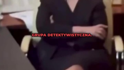 Ukraina - Tymoszenko - następna zatrzymana za korupcję i przekupstwa!