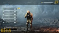 Call of Duty Modern Warfare 2019 BETA #10/11/GTX 970/No Comment