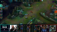 G2 vs Schalke 04 |EN| - LEC Spring Split 2020 W4D2