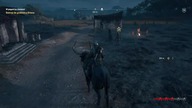 Assassins Creed® Odyssey_overconfident mercenary