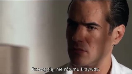 El vuelo de la Victoria 085 NAPISY PL