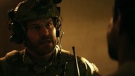 Seal. Team. 2017. S01E10