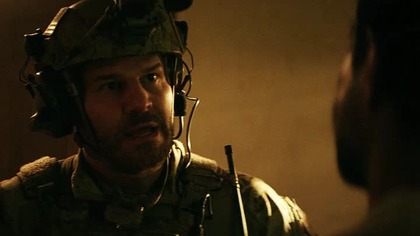 Seal. Team. 2017. S01E10